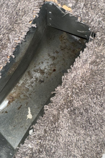 contact about air duct cleaning in basking ridge air duct cleaning nj dryer vent cleaning in basking ridge dryer vent cleaning nj