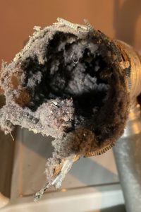 contact about air duct cleaning in basking ridge air duct cleaning nj dryer vent cleaning in basking ridge dryer vent cleaning nj contact about air duct cleaning in basking ridge air duct cleaning nj dryer vent cleaning in basking ridge dryer vent cleaning nj