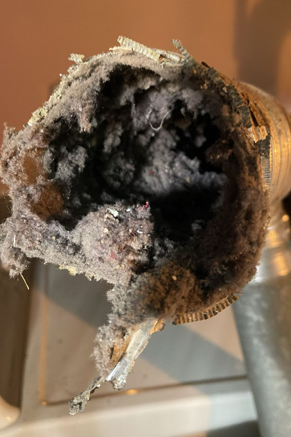 contact about air duct cleaning in basking ridge air duct cleaning nj dryer vent cleaning in basking ridge dryer vent cleaning nj contact about air duct cleaning in basking ridge air duct cleaning nj dryer vent cleaning in basking ridge dryer vent cleaning nj